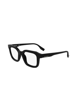 KARL LAGERFELD KL6197 KL6197 Adulto unisex Poliestere da donna