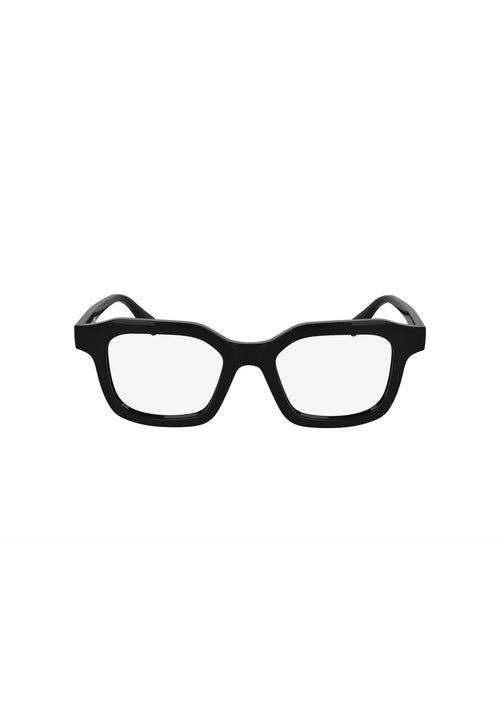 KARL LAGERFELD KL6197 KL6197 Adulto unisex Poliestere da donna