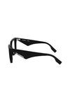 KARL LAGERFELD KL6194 KL6194 Adulto unisex Poliestere da donna