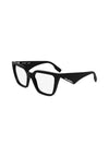 KARL LAGERFELD KL6194 KL6194 Adulto unisex Poliestere da donna