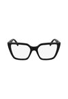 KARL LAGERFELD KL6194 KL6194 Adulto unisex Poliestere da donna