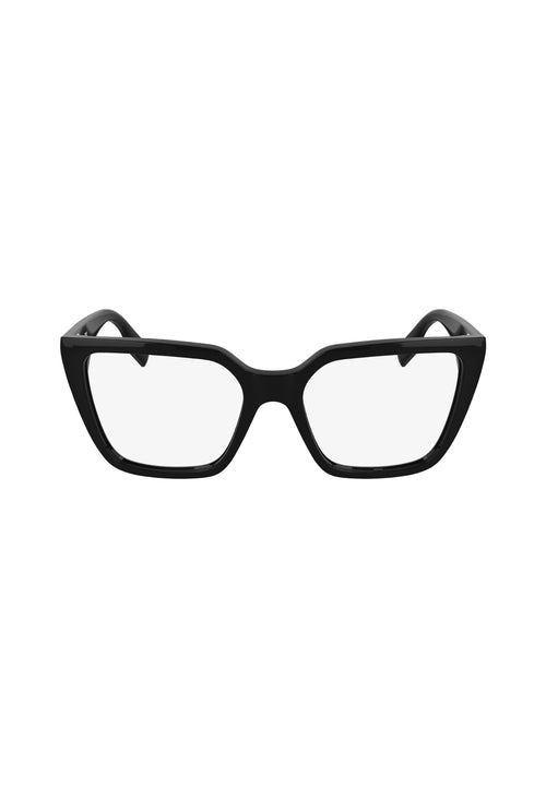 KARL LAGERFELD KL6194 KL6194 Adulto unisex Poliestere da donna