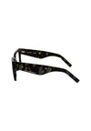 KARL LAGERFELD KL6201 KL6201 Adulto unisex Poliestere da donna