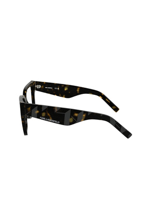 KARL LAGERFELD KL6201 KL6201 Adulto unisex Poliestere da donna