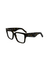 KARL LAGERFELD KL6201 KL6201 Adulto unisex Poliestere da donna