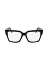 KARL LAGERFELD KL6201 KL6201 Adulto unisex Poliestere da donna