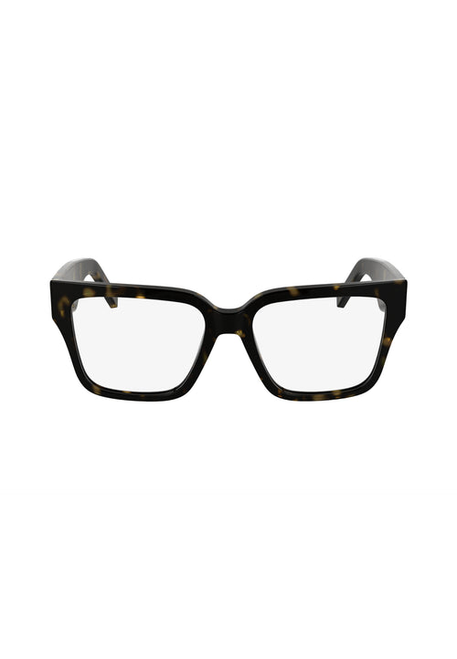 KARL LAGERFELD KL6201 KL6201 Adulto unisex Poliestere da donna