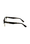 KARL LAGERFELD KL6202 KL6202 Adulto unisex Poliestere da donna