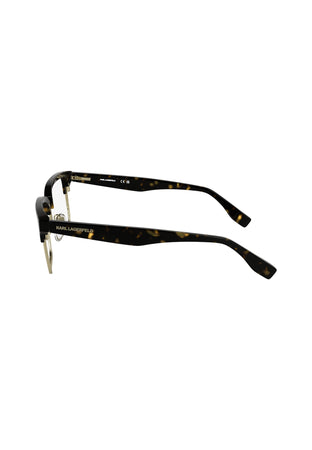 KARL LAGERFELD KL6202 KL6202 Adulto unisex Poliestere da donna