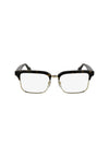 KARL LAGERFELD KL6202 KL6202 Adulto unisex Poliestere da donna