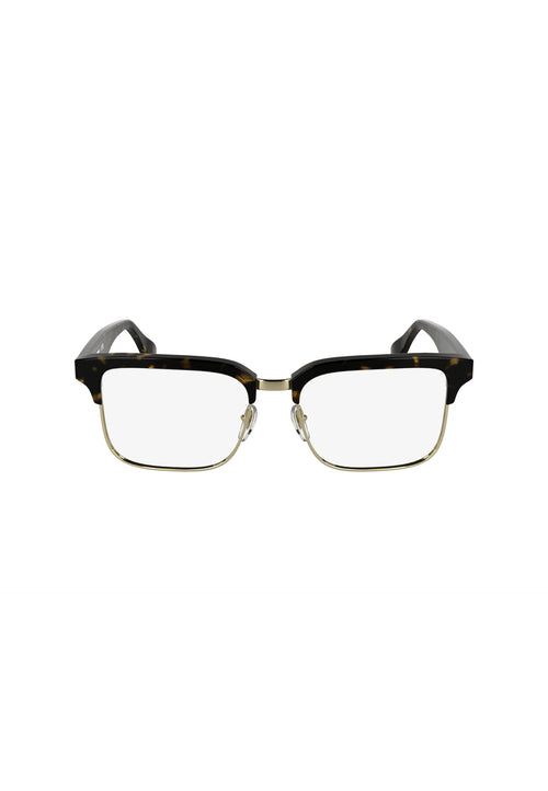 KARL LAGERFELD KL6202 KL6202 Adulto unisex Poliestere da donna