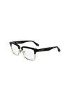 KARL LAGERFELD KL6202 KL6202 Adulto unisex Poliestere da donna