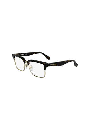 KARL LAGERFELD KL6202 KL6202 Adulto unisex Poliestere da donna