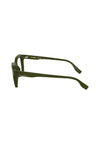 KARL LAGERFELD KL6197 KL6197 Adulto unisex Poliestere da donna