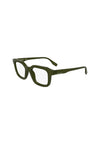 KARL LAGERFELD KL6197 KL6197 Adulto unisex Poliestere da donna