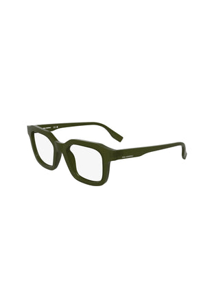 KARL LAGERFELD KL6197 KL6197 Adulto unisex Poliestere da donna