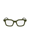 KARL LAGERFELD KL6197 KL6197 Adulto unisex Poliestere da donna