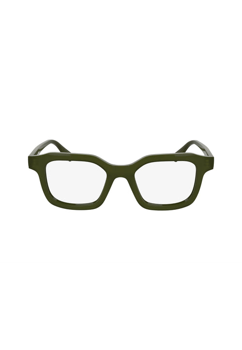 KARL LAGERFELD KL6197 KL6197 Adulto unisex Poliestere da donna