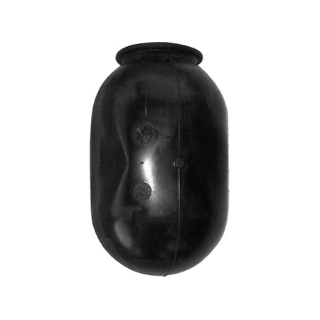 Membrana Di Ricambio In Epdm Per Idrosfera Lt24 - Lt 24 - Zel