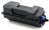 Toner+Waste com Triiumph P-5034 DN UTAX P-5034 DN-15.5K1T0C0X0UT0