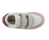 Scarpe bambina - suola antiscivolo - Victoria