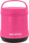 Contenitore Portavivande Termico 'Parrot' Lt 1,5 - Giostyle