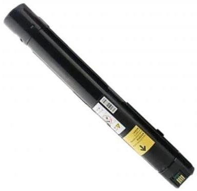 Black compatible Xerox DocuCentre SC 2020 -9K006R01693