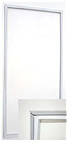 680*1204 Guarn.porta Indesit Frigo Frigorifero C00173373