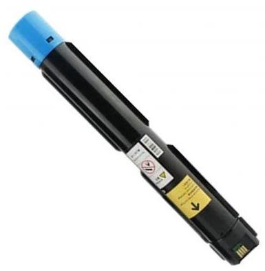 Ciano compatible Xerox DocuCentre SC 2020 -3K006R01694