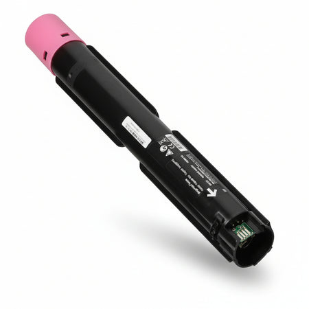 Magente compatible Xerox DocuCentre SC 2020 -3K006R01695