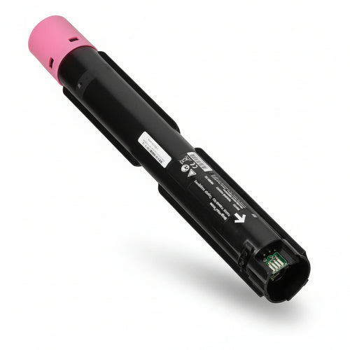 Magente compatible Xerox DocuCentre SC 2020 -3K006R01695