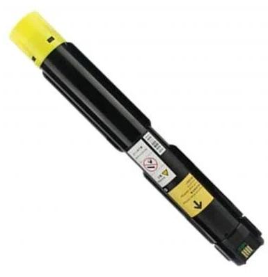 Yellow compatible Xerox DocuCentre SC 2020 -3K006R01696
