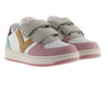 Scarpe bambina - suola antiscivolo - Victoria