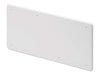 Coperchio P/Cassetta Incasso 294X152Mm- 10,0 Pz