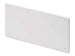 Coperchio P/Cassetta Incasso 294X152Mm- 10,0 Pz