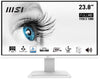 Monitor Msi Multimediale da 23.8 LED IPS 16:9 FHD 1MS 100Hz HDMI