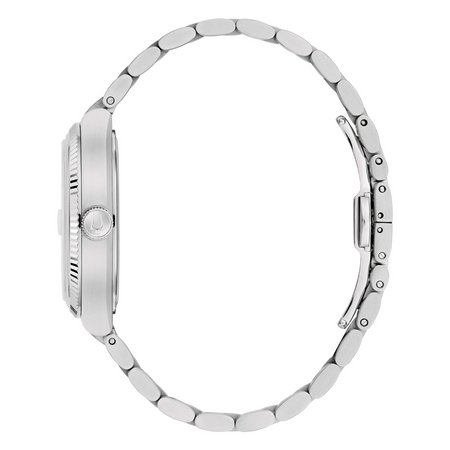 BULOVA Orologio Uomo Super Seville 96B439 da uomo