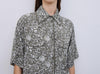 YERSE Completo short con camicia Donna 42870 Lino da donna