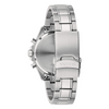 BULOVA Orologio Uomo Marine Star Crono 96B465 da uomo