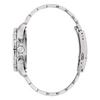 BULOVA Orologio Uomo Marine Star Crono 96B465 da uomo