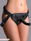 Arnese Universale Deluxe Nero
