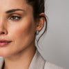 TI SENTO MILANO Orecchini Donna Ti Sento Milano 7604zi da donna