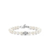 TI SENTO MILANO Bracciale Donna Ti Sento Milano 2808pw da donna