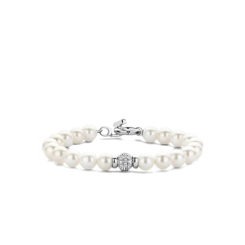 TI SENTO MILANO Bracciale Donna Ti Sento Milano 2808pw da donna