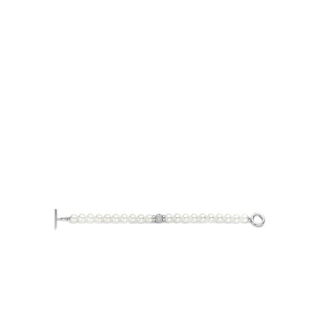 TI SENTO MILANO Bracciale Donna Ti Sento Milano 2808pw da donna