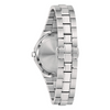 BULOVA Orologio Donna Octgon Lady 96M170 da donna