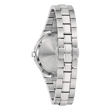 BULOVA Orologio Donna Octgon Lady 96M170 da donna