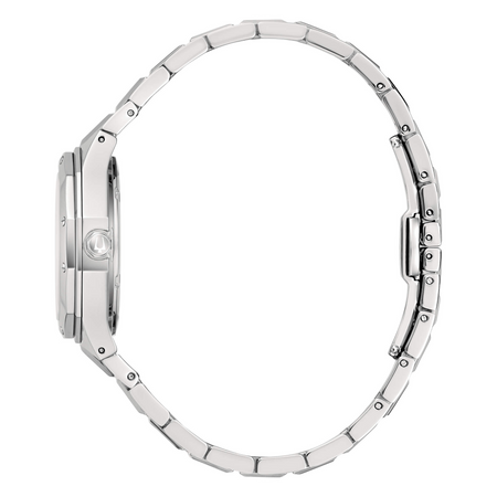 BULOVA Orologio Donna Octgon Lady 96M170 da donna