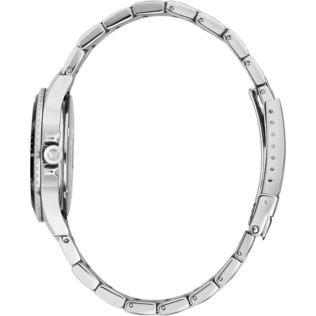 SECTOR Orologio Donna Sector r3253161546 35 mm da donna