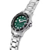 SECTOR Orologio Donna Sector r3253161546 35 mm da donna